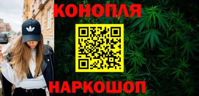 MDMA Коммунар